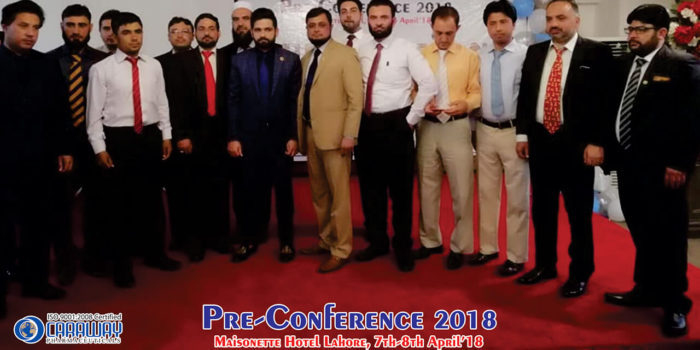 annual-conference-2018-feature-img