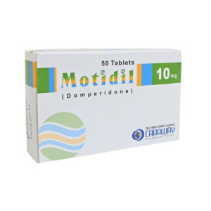 motidil