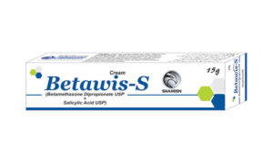 Betawis-S
